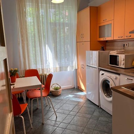 113 In Sofia With 2Br And 2 Full Bath Apartment Ngoại thất bức ảnh