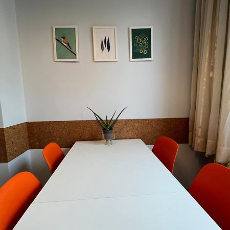 113 In Sofia With 2Br And 2 Full Bath Apartment Ngoại thất bức ảnh
