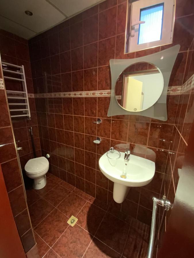 113 In Sofia With 2Br And 2 Full Bath Apartment Ngoại thất bức ảnh