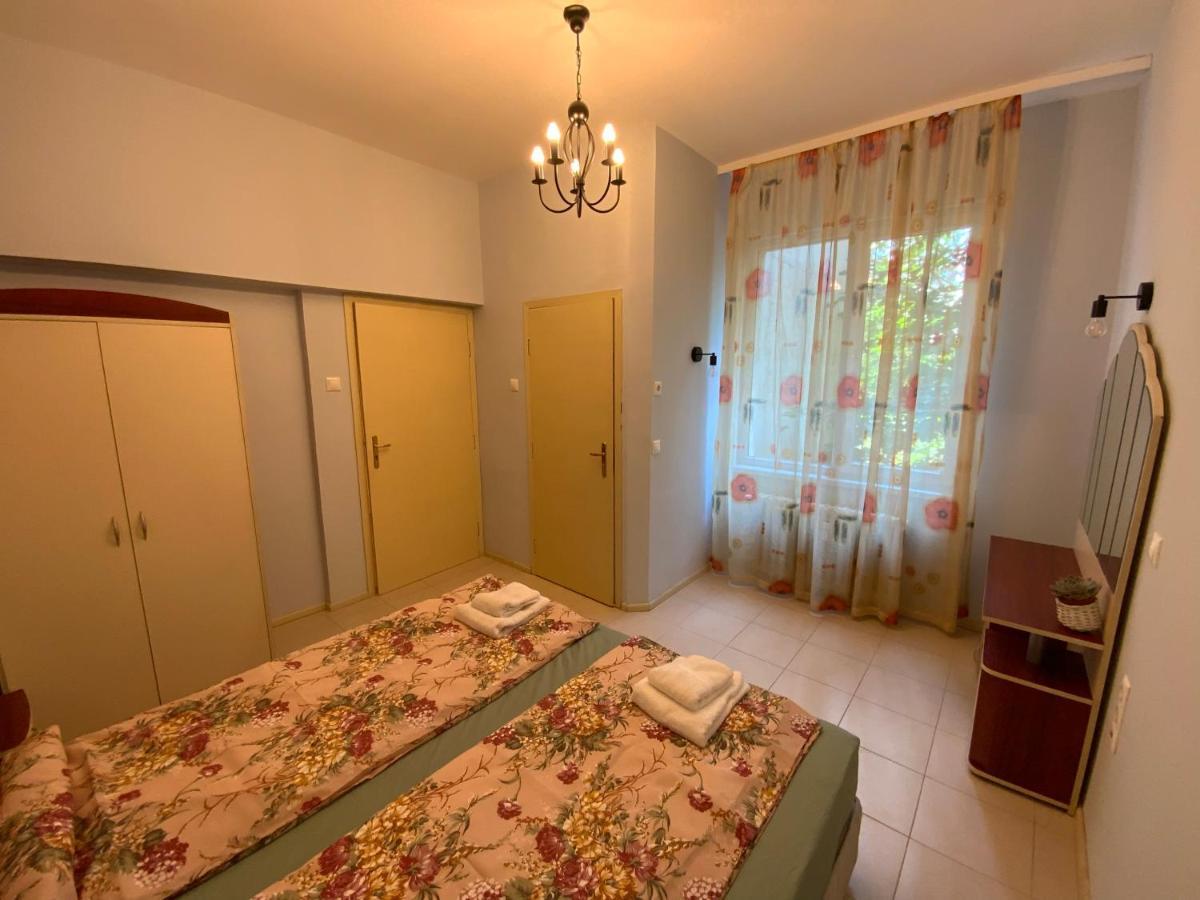 113 In Sofia With 2Br And 2 Full Bath Apartment Ngoại thất bức ảnh