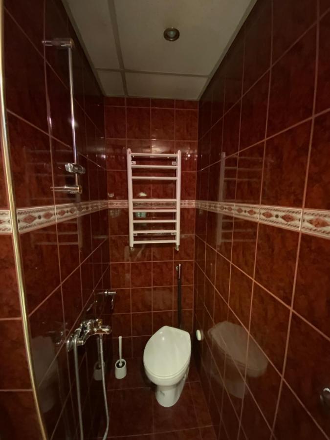 113 In Sofia With 2Br And 2 Full Bath Apartment Ngoại thất bức ảnh