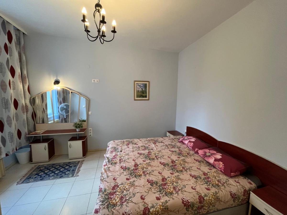 113 In Sofia With 2Br And 2 Full Bath Apartment Ngoại thất bức ảnh